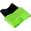 Наколенники для плавания в холодной воде MADWAVE

 NEO DSSS KNEE WARMERS M204210 (Черный)