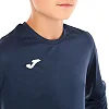 Чоловічий лонгслів компресійний спортивний JOMA

 COMBI 100092-331 (Темно-синій)