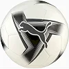 Мяч футбольный Puma PRESTIGE ball белый, черный