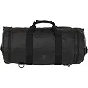 Сумка-рюкзак 2 в 1 KELME 8101BB5001-9000 (Черный)