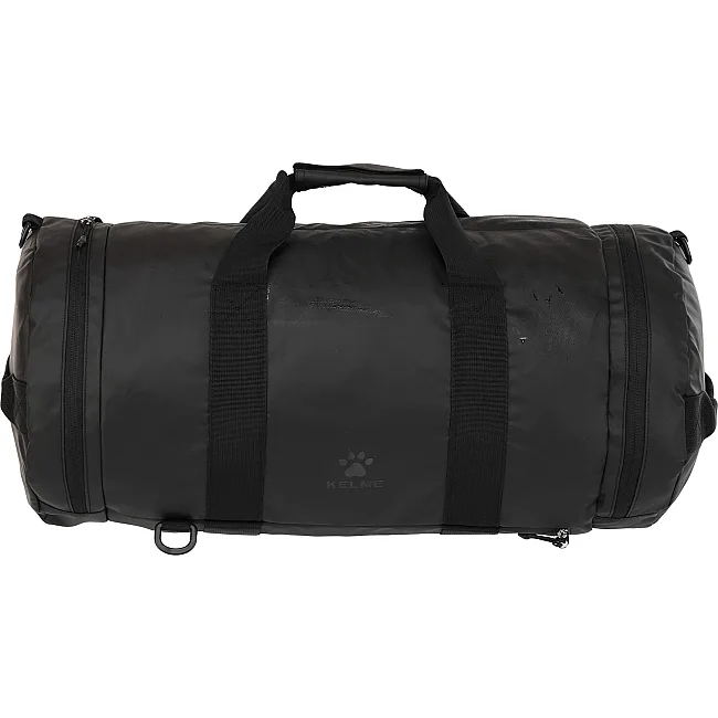 Сумка-рюкзак 2 в 1 KELME 8101BB5001-9000 (Черный)