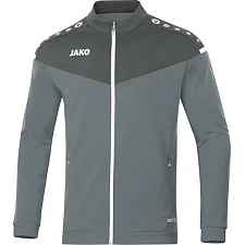 Куртка тренувальна champ 2.0 JAKO 9320-40