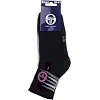 Носки Sergio Tacchini 3-pack арт 13891762-2