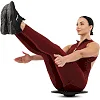 Балансировочный диск
 балансборд BALANCE BOARD SP-SPORT
 FI-0494 37см