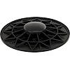 Балансировочный диск
 балансборд BALANCE BOARD SP-SPORT
 FI-0494 37см