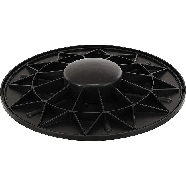 Балансировочный диск
 балансборд BALANCE BOARD SP-SPORT
 FI-0494 37см