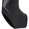 Фиксатор лодыжки REEBOK Ankle Support