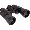 Бинокль COMET 20х50 TY-4518