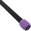 Бодибар Body Bar LiveUp LP8145-5 вес 5кг
