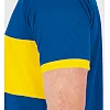 Футболка boca JAKO 4213-43