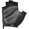 Рукавички для тренінгу Nike W GYM ELEMENTAL FG