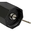 Ручной насос
 универсальный CIMA CM-P502