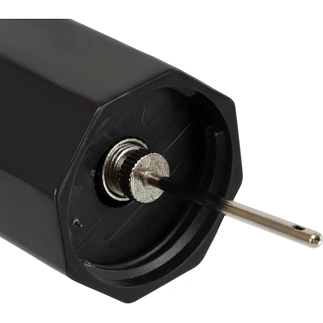 Ручной насос
 универсальный CIMA CM-P502
