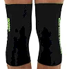 Наколенники для плавания в холодной воде MADWAVE

 NEO DSSS KNEE WARMERS M204210 (Черный)