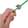 Волейбольная сетка
 SP-SPORT
 C-5640 9,5x1,0м