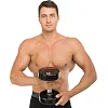 Гантель профессиональная
 с полиуретановым покрытием LIFE FITNESS SC-80081-14 1шт 14кг