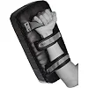 Макивара POWERPLAY 3059 Черная PU