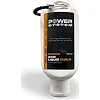 Рідка магнезія для спорту POWER SYSTEM PS-4082 50 мл.