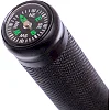 Лопата тактическая складная
 SP-SPORT
 TY-6832