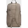 Рюкзак UNDER ARMOUR Triumph Sport Backpack 21L бежевый 29х48х18 см