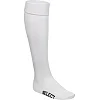 Гетры SELECT Football socks Club белый