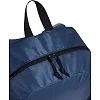 Рюкзак Arena ONE GO BACKPACK 30L синий 45х31х18 см