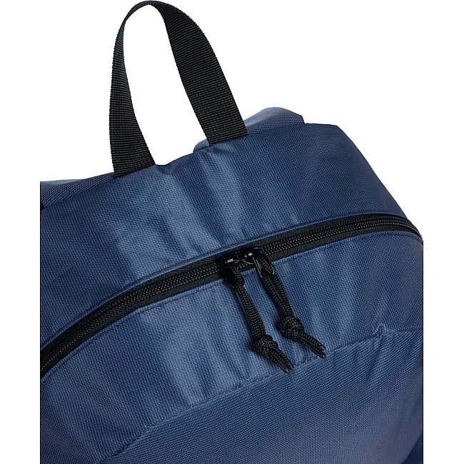 Рюкзак Arena ONE GO BACKPACK 30L синий 45х31х18 см