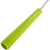 Скакалка ZELART
 FI-2132 2,75м (Серый)