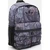 Рюкзак Adidas CAMO CL BP 18.7L мультиколор 12.5 x 28.5 x 41.8 см