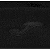 Шапка зимняя подростковая JOMA
 400360-100-JR (Черный)