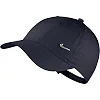 Кепка Nike Y NK H86 CAP METAL SWOOSH дитяча