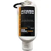 Жидкая магнезия для спорта POWER SYSTEM PS-4082 50 мл.