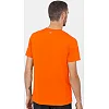 Футболка run 2.0 JAKO 6175-19