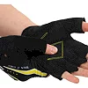 Тренировочные перчатки для фитнеса
 HARD TOUCH FG-006
