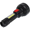 Фонарик светодиодный
 X-BALOG FL-078-9