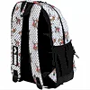 Рюкзак Arena TEAM BACKPACK 30 ALLOVER 30L