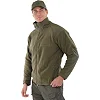 Тактическая куртка
 флисовая MILITARY RANGERS

 ZK-JK6003 (Оливковый)