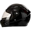 Мотошлем детский интеграл (full face) SP-SPORT

 MT-3230 (Черный)