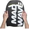 Дошка для плавання MADWAVE
 M072902010W