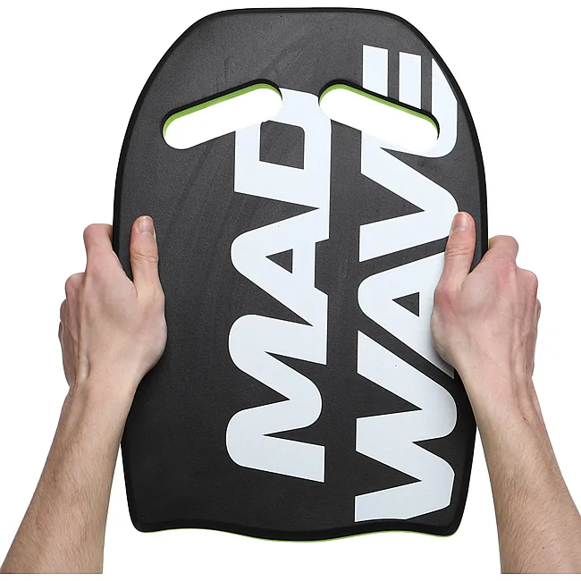 Дошка для плавання MADWAVE
 M072902010W
