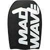 Дошка для плавання MADWAVE
 M072902010W