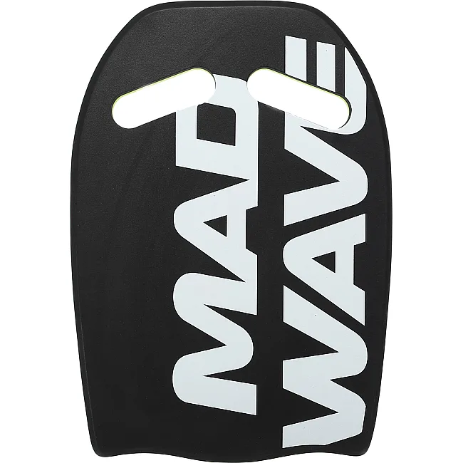 Дошка для плавання MADWAVE
 M072902010W
