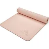 Коврик для йоги Adidas Premium Yoga Mat 176 х 61 х 0,5 см