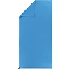 Спортивное полотенце
 антибактериальное ANTIBACTERIAL TOWEL 4MONSTER
 T-ECT-150 см
 75x150 см
см (Фиолетовый)