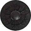 Балансировочный диск
 балансборд BALANCE BOARD SP-SPORT
 FI-0494 37см