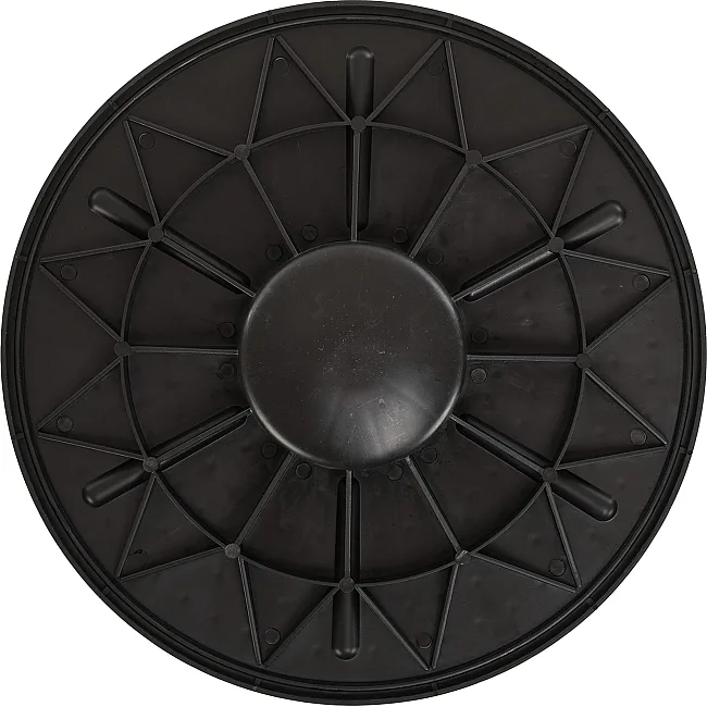 Балансировочный диск
 балансборд BALANCE BOARD SP-SPORT
 FI-0494 37см