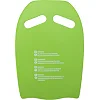 Дошка для плавання MADWAVE
 M072902010W