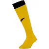 Гетры JOMA

 CALCIO 400022-901 (Желтый-черный)