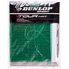 Сетка для настольного тенниса DUNLOP DL679218