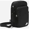 Сумка через плече Nike NK HERITAGE CROSSBODY 4L 23х15х7,5